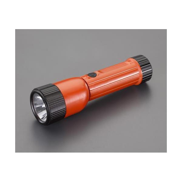 �G�X�R:�m�P3x3�{�n �t���b�V�����C�g/LED(��U��) �^��:EA758RK-91