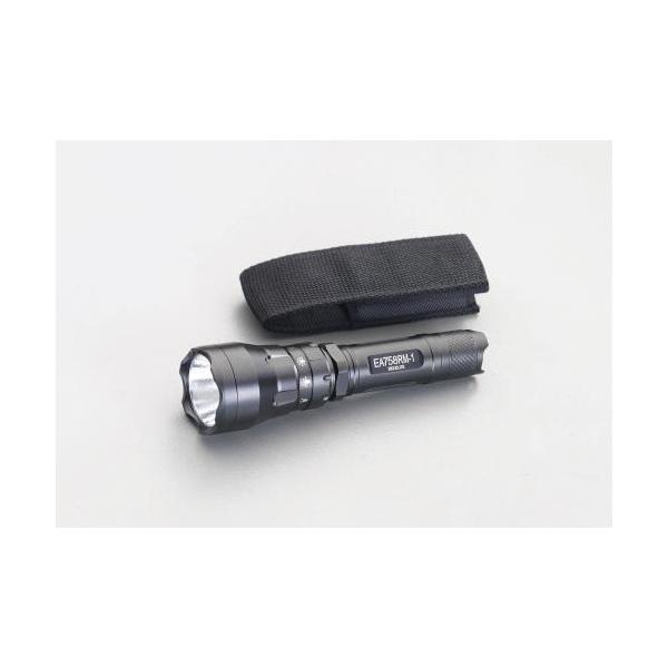 �G�X�R:�mCR123Ax2�{�n �t���b�V�����C�g/LED(��) �^��:EA758RM-1