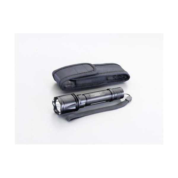 �G�X�R:�mCR123Ax2�{�n�t���b�V�����C�g/LED(��) �^��:EA758RM-52