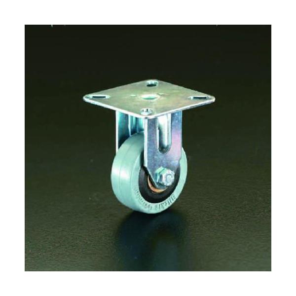 GXR:LX^[(Œ) ^:EA986GG-50