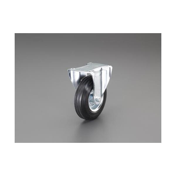 GXR:LX^[(Œ/ϔM) ^:EA986GL-3