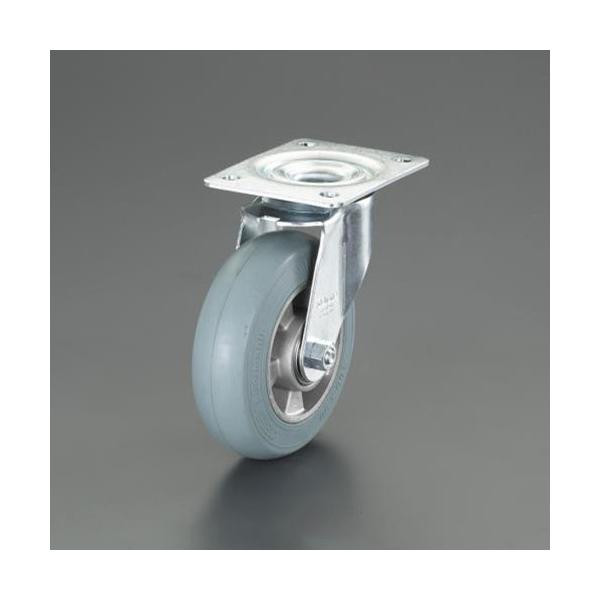 �G�X�R:�L���X�^�[(���݋���) �^��:EA986GP-12