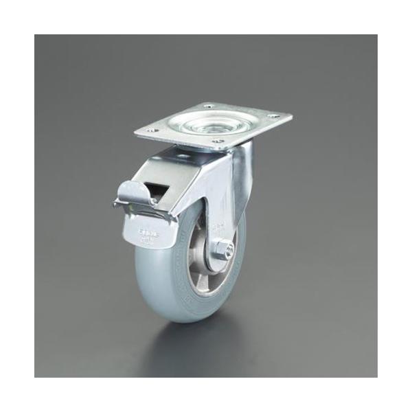 �G�X�R:�L���X�^�[(���݋���/�u���[�L�t) �^��:EA986GP-22