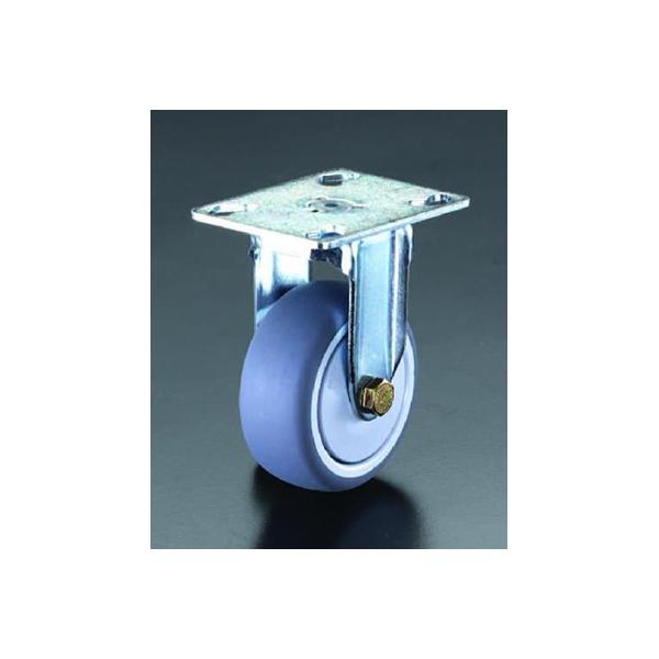 GXR:LX^[(ŒEzC[Jo[t) ^:EA986GP-80