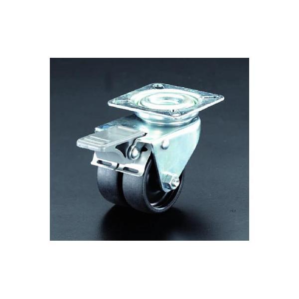 GXR:LX^[(݁EcCzC[Eփu[L) ^:EA986GS-50