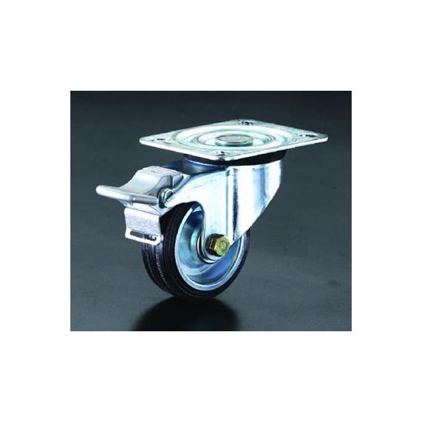 �G�X�R:�L���X�^�[(���݋���E��փu���[�L�t) �^��:EA986HB-3