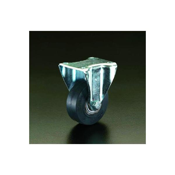 GXR:LX^[(Œ) ^:EA986HE-160