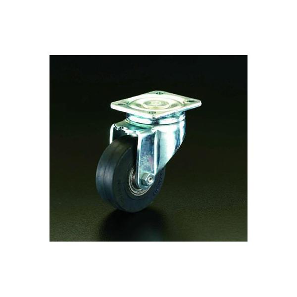 �G�X�R:�L���X�^�[(���݋���) �^��:EA986HF-100