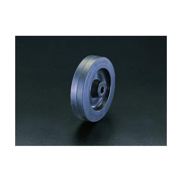 GXR:ԗ(o[^CEiCE[[xAO ^:EA986MJ-160