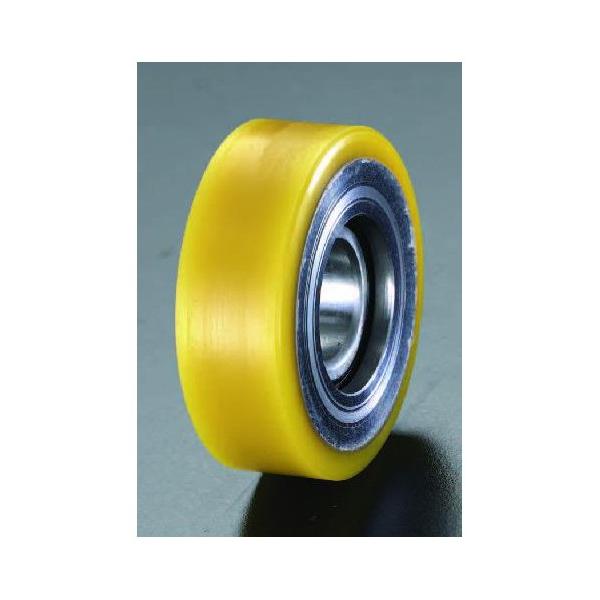 �G�X�R:�K�C�h���[���[(�|���E���^����) �^��:EA986RX-11