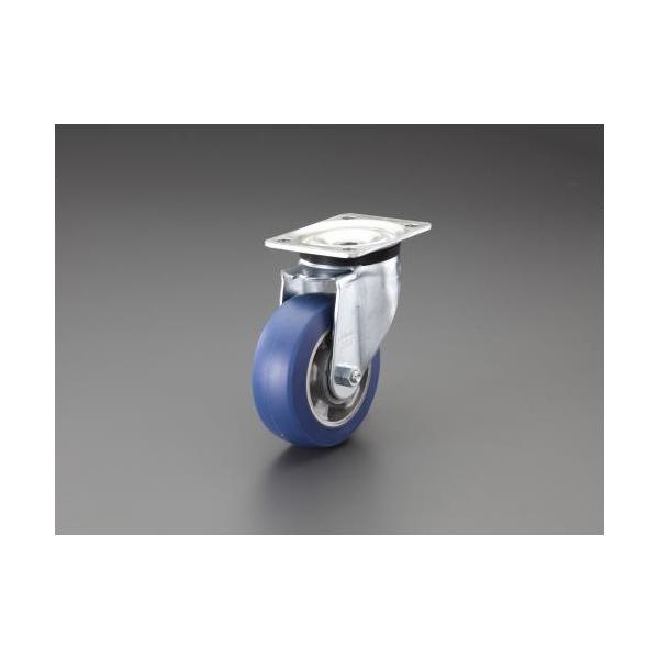 �G�X�R:�L���X�^�[(���݋���) �^��:EA986KA-13