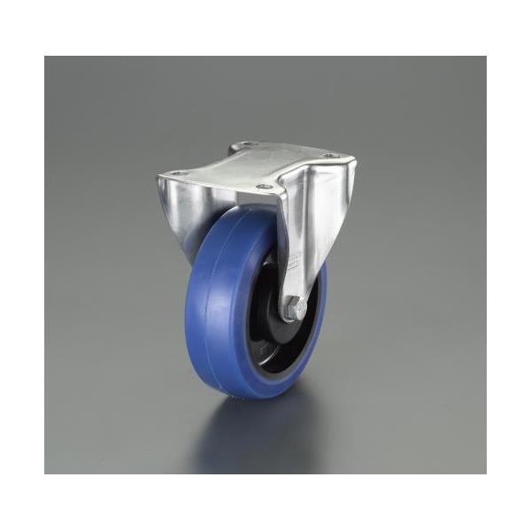 GXR:LX^[(ŒEXeX) ^:EA986KA-53