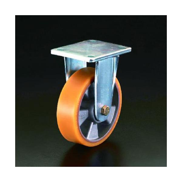 GXR:LX^[(Œ) ^:EA986KH-250