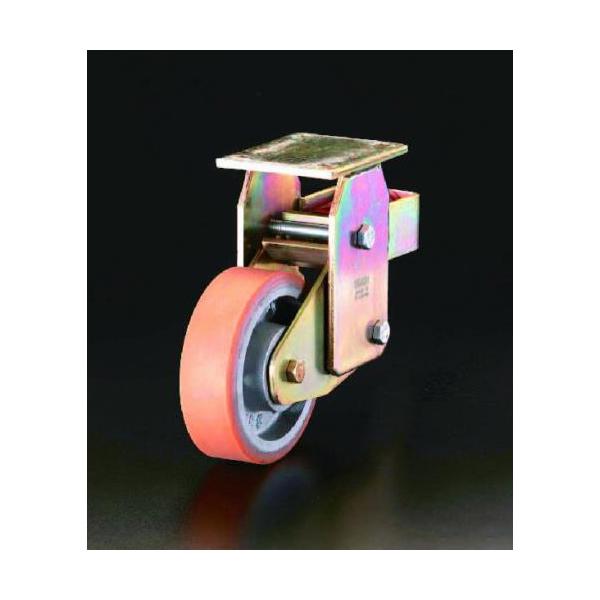 GXR:LX^[(ŒEXvOt) ^:EA986KL-250