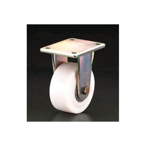 GXR:LX^[(ŒEiCԗ) ^:EA986KX-125