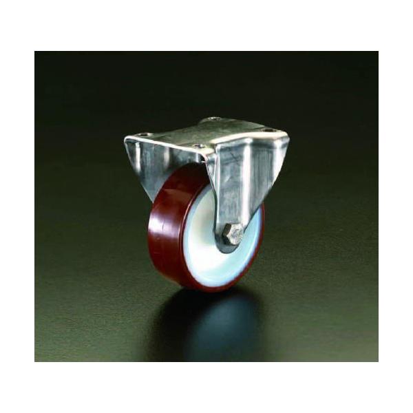 GXR:200mm LX^[(ŒEXeX) ^:EA986LC-200