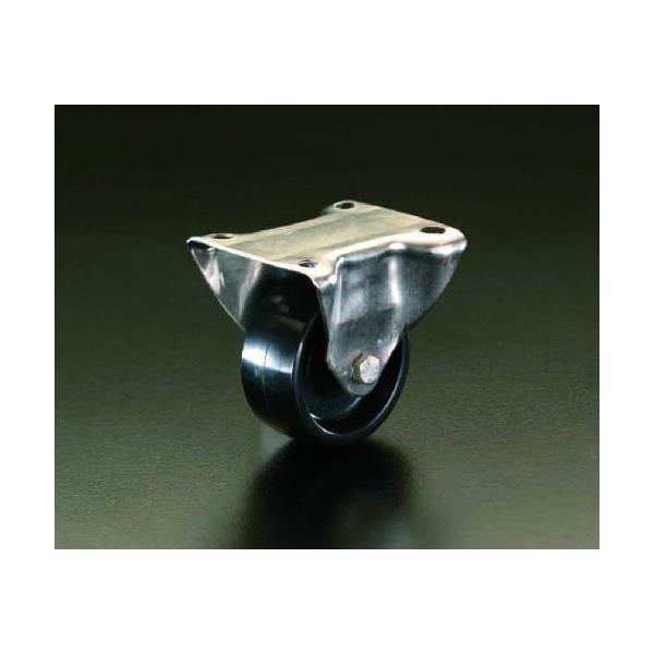 GXR:LX^[(ŒEXeX) ^:EA986LJ-150