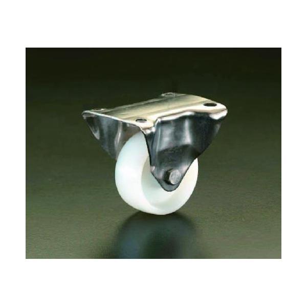 GXR:LX^[(ŒEXeX) ^:EA986LL-100