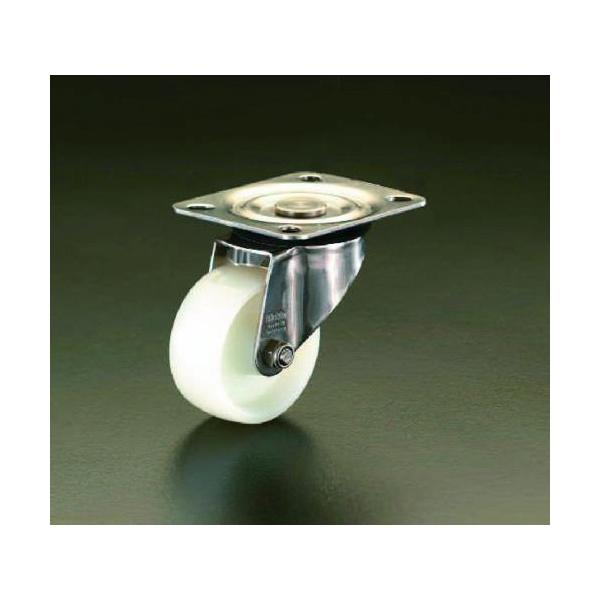 �G�X�R:�L���X�^�[(���݋���E�X�e�����X��) �^��:EA986LM-125