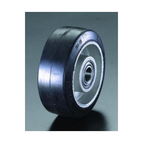 GXR:ԗ(o[^CEA~zC[) ^:EA986M-160