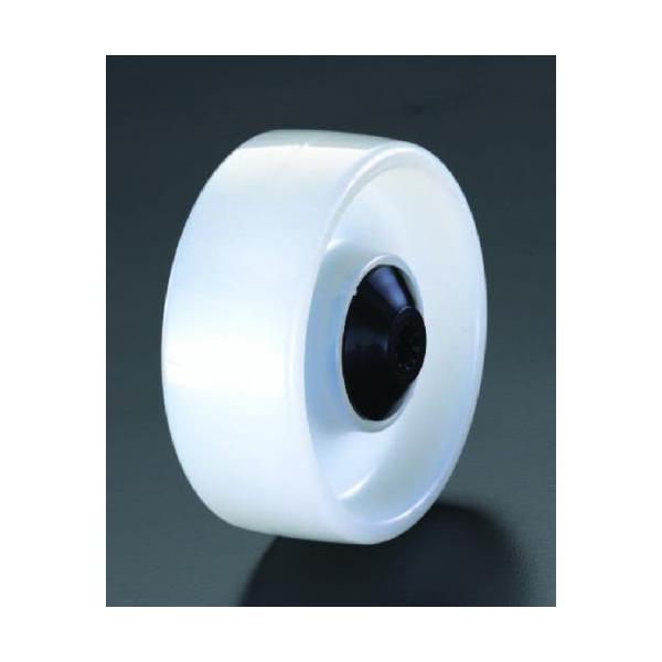 GXR:ԗ(iCEBallxAO) ^:EA986MB-6