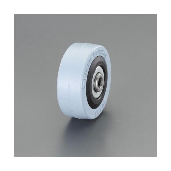 �G�X�R:50x18mm �ԗ�(���o�[�^�C���E�i�C���������E�{�[���x�A�����O �^��:EA986MF-50