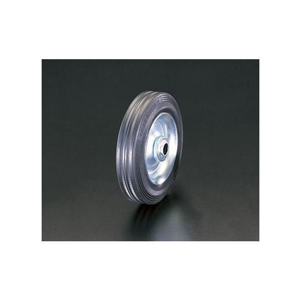 GXR:ԗ(o[^CEX`[E[[xAO ^:EA986MG-160