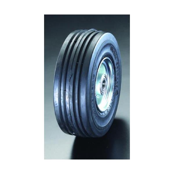 GXR:ԗ(GXeBbN^CEX`[ExAO ^:EA986MM-300