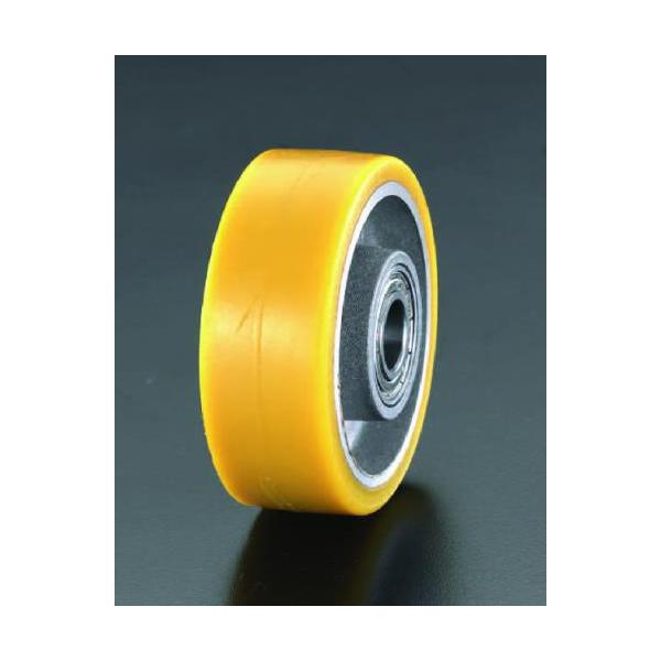 GXR:ԗ(|E^^CEA~ExAO) ^:EA986MP-250