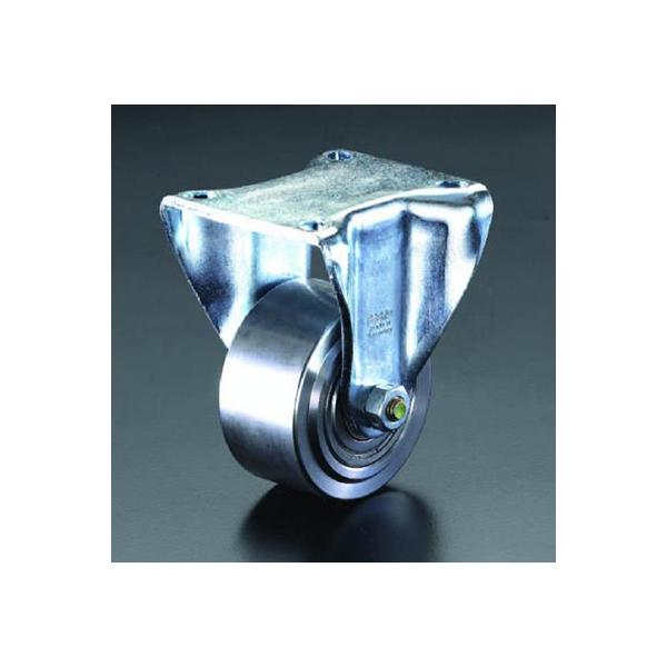 GXR:LX^[(ŒEXeB[ԗ) ^:EA986NM-125