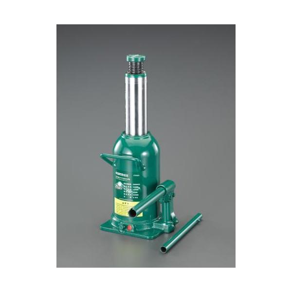�G�X�R:�����W���b�L �^��:EA993BF-16