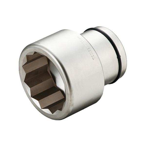 TONE:CpNg\Pbg ^:20AD-120