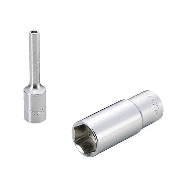 TONE:�f�B�[�v�\�P�b�g �^��:2SB-07L(7/32)