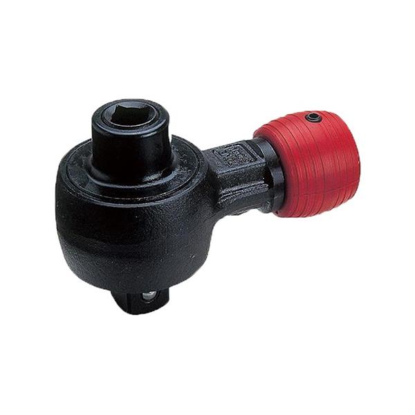 TONE:p[`({̃wbĥ) ^:4-50NBA