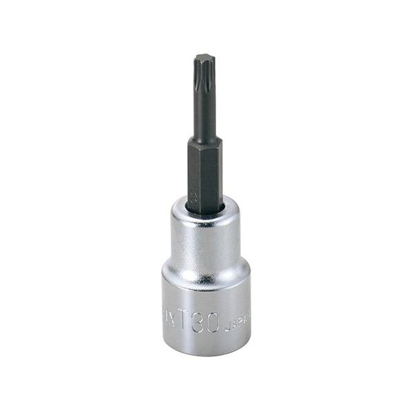 TONE:�g���N�X�\�P�b�g �^��:4TX-T70