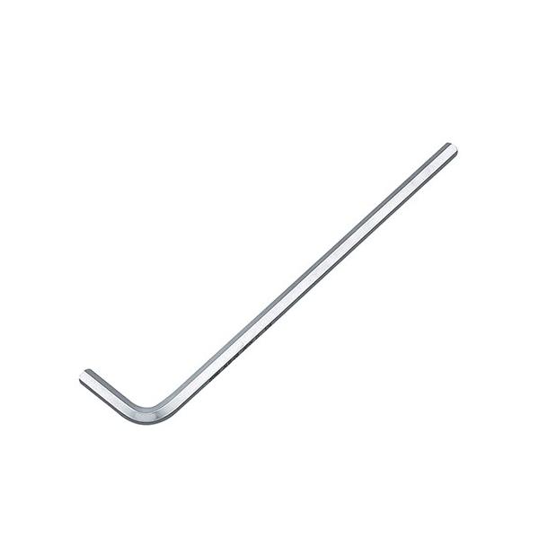 TONE:6p_` ^:ALB-06(3/16)