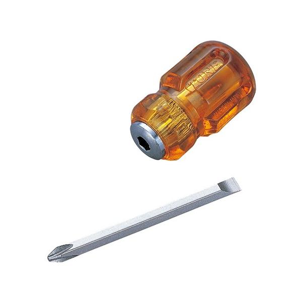 TONE:փhCo[Zbg ^:CDS2