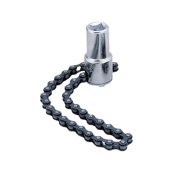 TONE:ICtB^[` ^:FWC-115