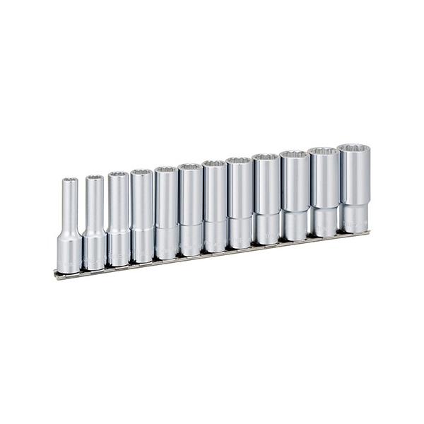 TONE:fB[v\PbgZbg ^:HDBL412