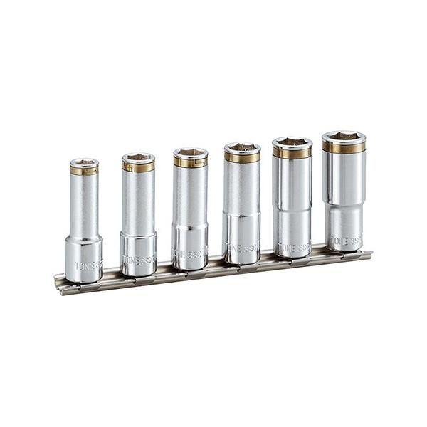 TONE:fB[v\PbgZbg ^:HSCL306