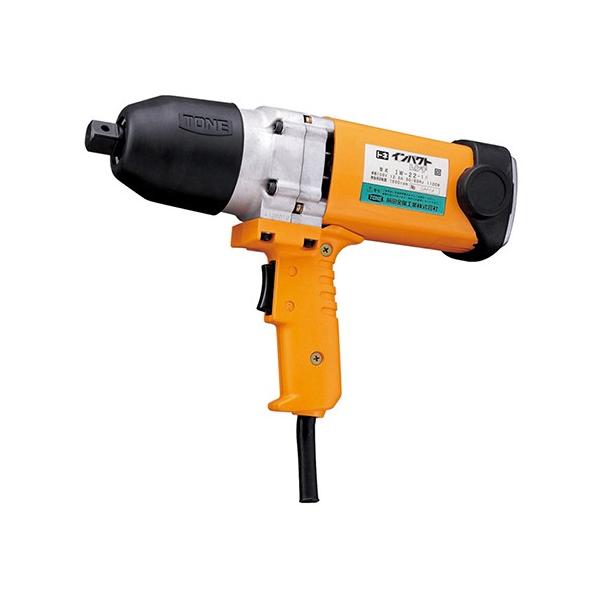 TONE:dCpNg` ^:IW22A-2T