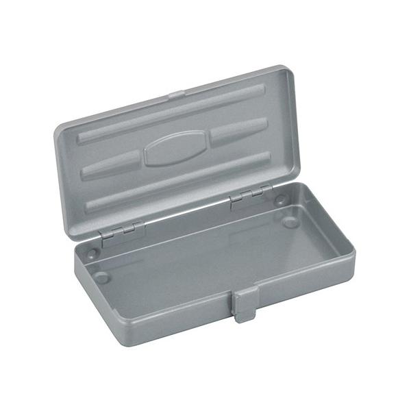 TONE:�c�[���P�[�X �^��:MCT1