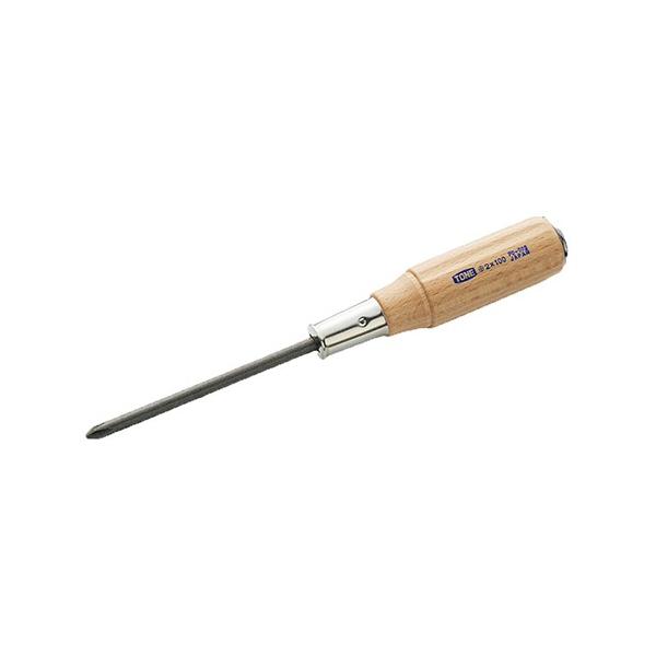 TONE:ђʃhCo[ ^:PD-001