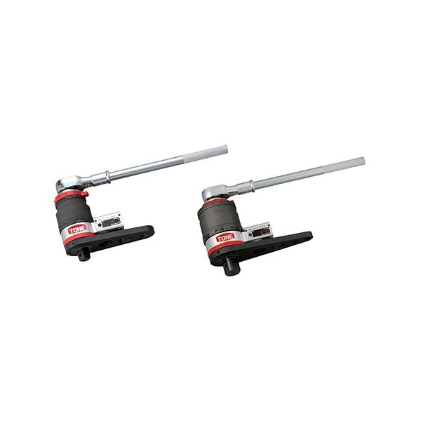 TONE:p[fWgN ^:PD500A