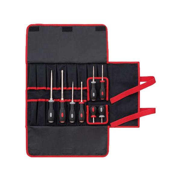 TONE:�p���[�O���b�v�h���C�o�[�Z�b�g �^��:PGD8