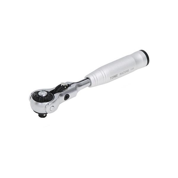 TONE:���`�F�b�g�n���h�� �^��:RH2VHS