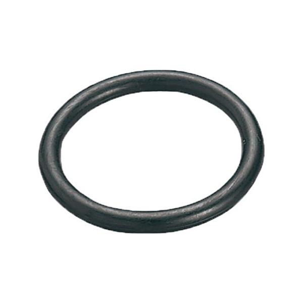 TONE:O�����O/�C���p�N�g �^��:RING4AL3S