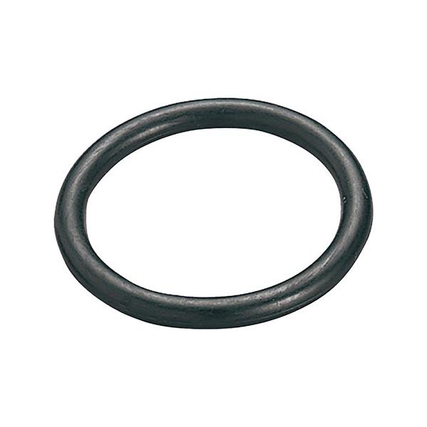 TONE:O�����O/�C���p�N�g �^��:RINGP65