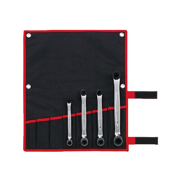 TONE:`Fbg߂˃`Zbg ^:RM75A400