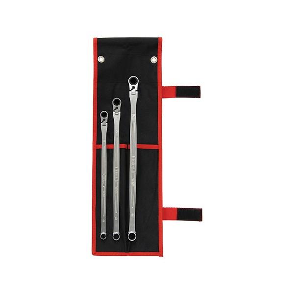 TONE:OU`Fbg߂˃`Zbg ^:RMA300L